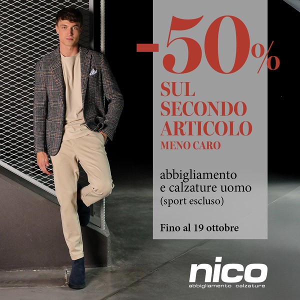 immagine news